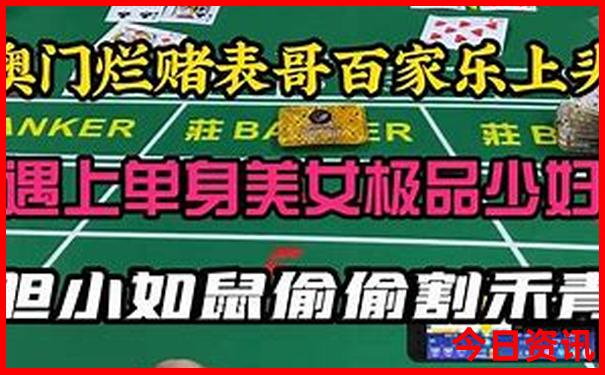 本溪一日游攻略必玩的景点