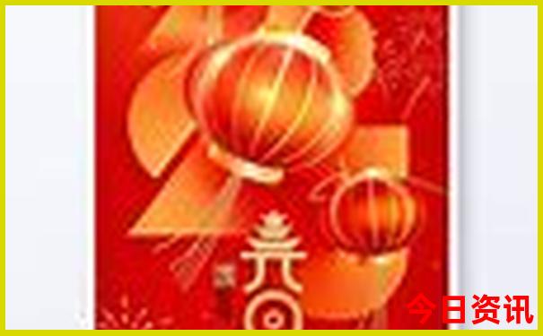 法国的著名景点有哪些